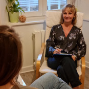 Marie-Claire GUILLEMAUD