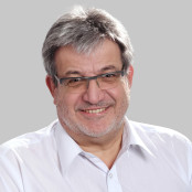 Christian LECERTISSEUR