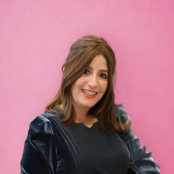 Jessica MELKI SARFATI