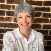 Delphine TAILHANDIER