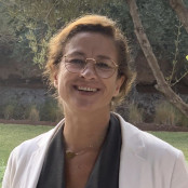 Virginie TERRAY VERKINDERE