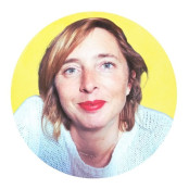 Sophie-Charlotte GAUTIER