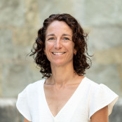 Clotilde DÉSARMÉNIEN