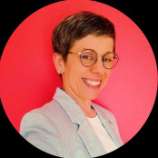 Claire GABORIEAU Atout Performances