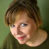 Anne-Katell DELAMARRE