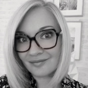 Cécile HEUNET POUPON