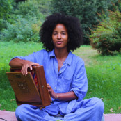 Delphine OLIVIER - Dele Ka