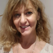 Christelle VANDENBUSSCHE