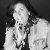 Valérie SCHMIDT VENEM