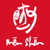 Phuong DALLEMAGNE - Cabinet Mén Shén