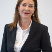 Véronique DARIER