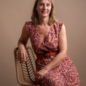 Aurélie TROLONG SOSSON