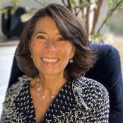 Marie Noelle REAL DEL SARTE