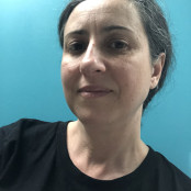 Sandra BÉBIÉ-VALÉRIAN