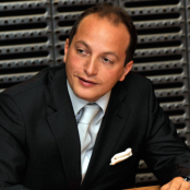 Rodolphe OPPENHEIMER