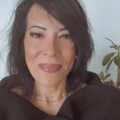 Laetitia BATIFOULIER