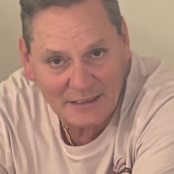 François AUMARD DUCHESNE