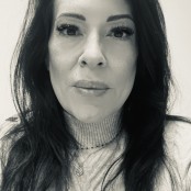 Laetitia BATIFOULIER