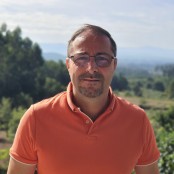 Frédéric RODRIGUES