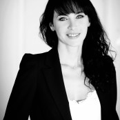 Lola Olivera SALIPUR