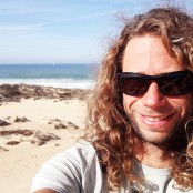 Flavio ESCUDEIRO DAS NEVES