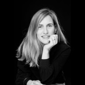 Aurélie FRECHINOS DE ROBIEN