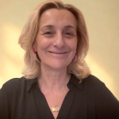 Anne RAULOT-LAPOINTE