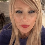 Constance CORNETTE VINATIER