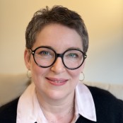 Béatrice DECLERCQ-LESCOP