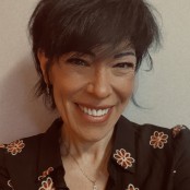 Laetitia BATIFOULIER