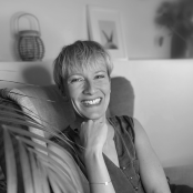 Clémentine CHATELUS