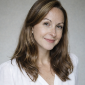 Hypnose Fertilité PMA FIV - Stéphanie FANCHON-SPITZER