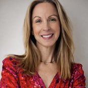 Hypnose Fertilité PMA FIV - Stéphanie FANCHON-SPITZER