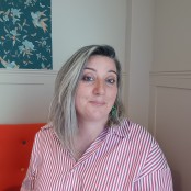 Émilie PAULIN-FRÉMONT