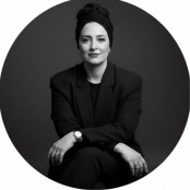 Hanane ESSAID EL FEYDI