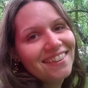 Mélissa DELLA NEGRA