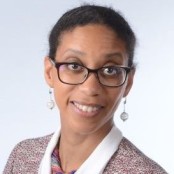 Jocelyne RACINE
