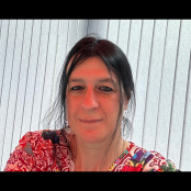 Svetlana CARTIER-VUKOVIC