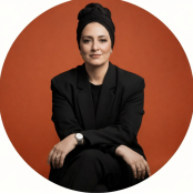 Hanane ESSAID EL FEYDI