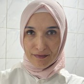 Fatma SAYGIN