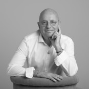 Jean François CURNIER