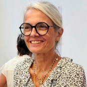 Frédérique BRULER
