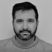 Frédéric P. LEMONNIER