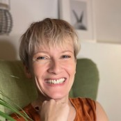 Clémentine CHATELUS