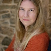 Céline HUMERY