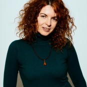 Laura MALATESTA