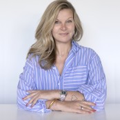 Coralie BIZE PALUMBO