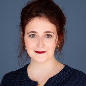 Céline DE CHAISEMARTIN