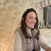 Raphaëlle AUCLAIRE