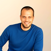 Erwan SEGURA